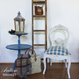 vintage finds